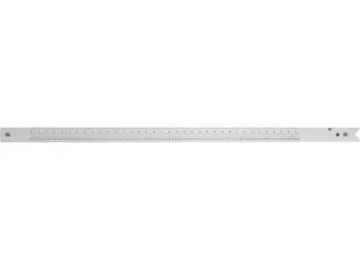Yato Kątownik budowlany składany 1720mm YT-70851  - 2