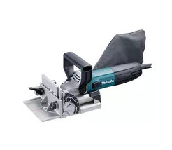 Makita Frezarka lamelownica do rowków PJ7000J 