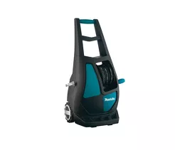 Makita Myjka wysokociśnieniowa 2100W 140bar  HW132 