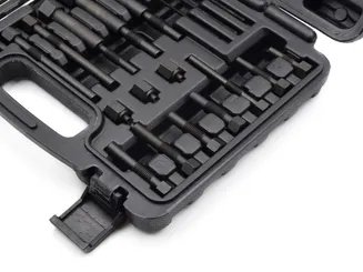 Geko Zestaw do wyciągania urwanego żarnika M8-M10 G02796 - 5