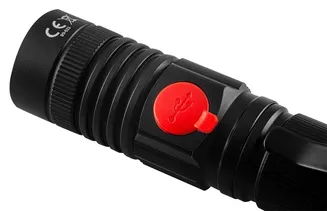 Neo Latarka 2w1 USB 800LM 99-033 - 2