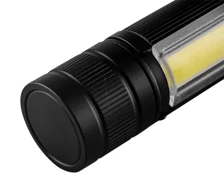 Neo Latarka 2w1 USB 800LM 99-033 - 3