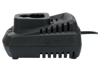 Yato Ładowarka 12V YT-82912  PROMOCJA - 2