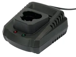 Yato Ładowarka 12V YT-82912 