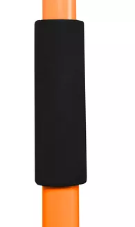 Neo podpora teleskopowa 160-290 cm 35-430 - 2