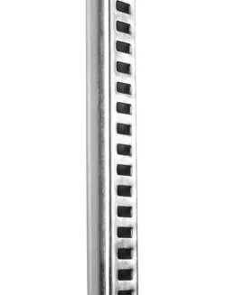 Neo podpora teleskopowa 160-290 cm 35-430 - 3