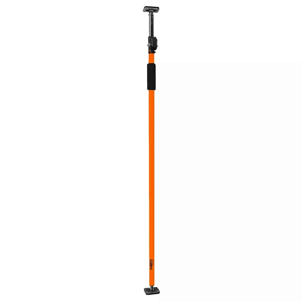 Neo podpora teleskopowa 160-290 cm 35-430