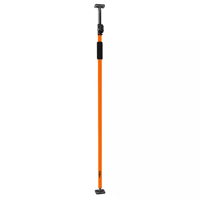 Neo podpora teleskopowa 160-290 cm 35-430