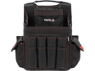 Yato Sakwa narzędziowa torba na narzędzia YT-74336 - 2
