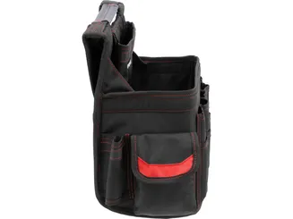 Yato Sakwa narzędziowa torba na narzędzia YT-74336 - 4