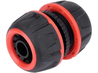 Yato Reparator ogrodowy do węża 1/2