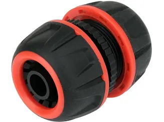 Yato Reparator ogrodowy do węża 1/2