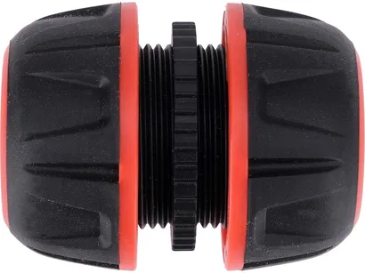 Yato Reparator ogrodowy do węża 1/2" ABS PP TPR YT-89014
