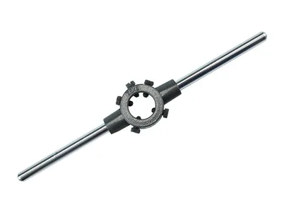 Yato Oprawka do narzynek M4.5-M6 YT-2981 