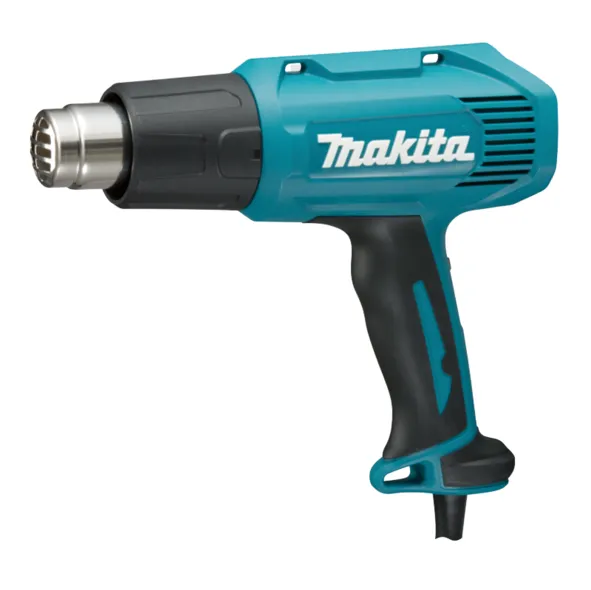 Makita Opalarka 1600W HG5030K