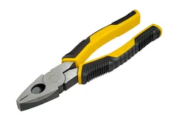Stanley Szczypce uniwersalne Control-Grip 150mm  STHT0-74456