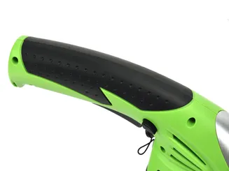 Geko Nożyce akumulatorowe do trawy i krzewów 3.6V 120mm G83011 - 8