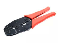 Talvico Zaciskarka do konektorów izolowanych HT-236E1 