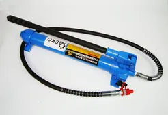 Geko Pompka hydrauliczna do rozpieraka 10t G02071 