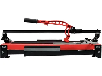 Yato Przyrząd do cięcia glazury i płytek 60cm ze stołem YT-37040  - 2