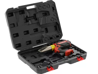Yato Przecinarka do nakrętek akumulatorowa 18V Body YT-05856 - 11