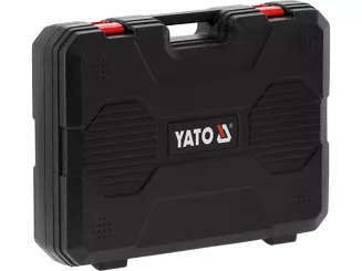 Yato Przecinarka do nakrętek akumulatorowa 18V Body YT-05856 - 12