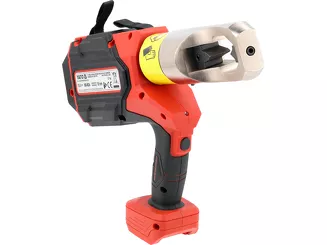 Yato Przecinarka do nakrętek akumulatorowa 18V Body YT-05856 - 4