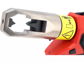 Yato Przecinarka do nakrętek akumulatorowa 18V Body YT-05856 - 6