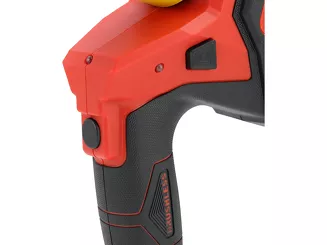 Yato Przecinarka do nakrętek akumulatorowa 18V Body YT-05856 - 7