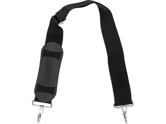 Yato Przecinarka do nakrętek akumulatorowa 18V Body YT-05856 - 8