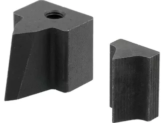 Yato Przecinarka do nakrętek akumulatorowa 18V Body YT-05856 - 9