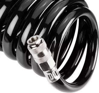 Neo Przewód ciśnieniowy spiralny 12.0 x 17 mm 15 m PU 14-802-1 - 2