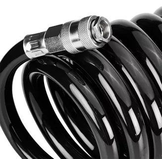 Neo Przewód ciśnieniowy spiralny 12.0 x 17 mm 15 m PU 14-802-1 - 3