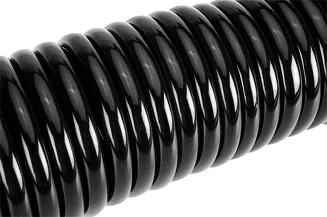 Neo Przewód ciśnieniowy spiralny 12.0 x 17 mm 15 m PU 14-802-1 - 4