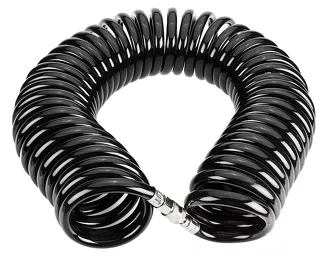 Neo Przewód ciśnieniowy spiralny 12.0 x 17 mm 15 m PU 14-802-1 - 5