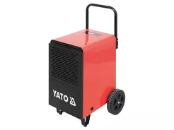 Yato Osuszacz budowlany 50L/h YT-99650 