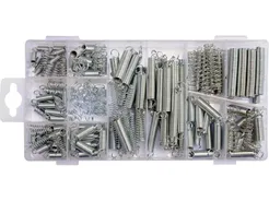 Yato Zestaw sprężynek mix 200szt. YT-06875 