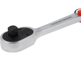 Yato Grzechotka prosta 1/2