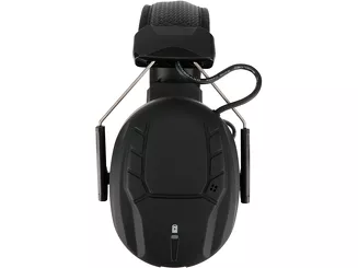 Yato Nauszniki elektroniczne aktywne z Bluetooth YT-74627 - 4