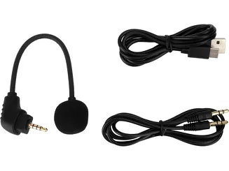 Yato Nauszniki elektroniczne aktywne z Bluetooth YT-74627 - 5