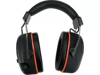 Yato Nauszniki elektroniczne aktywne z Bluetooth YT-74627 - 6