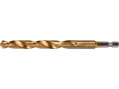Yato Wiertło do metalu HSS 10,0 mm YT-44772