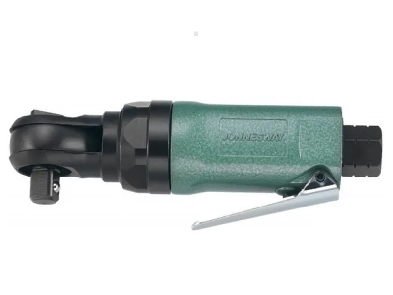 Jonnesway Klucz udarowy pneumatyczny 40Nm 3/8