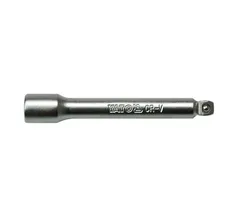 Yato Przedłużki do kluczy nasadowych, uchylne 1/2" 127 mm YT-1250 