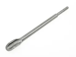 Waart Dłuto bruzdownica 22x250mm SDS Plus JU-SDS-H22x250 
