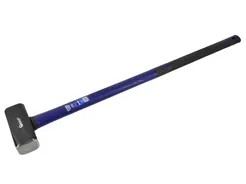 Geko Młot kamieniarski 3000g Fiberglass G72280