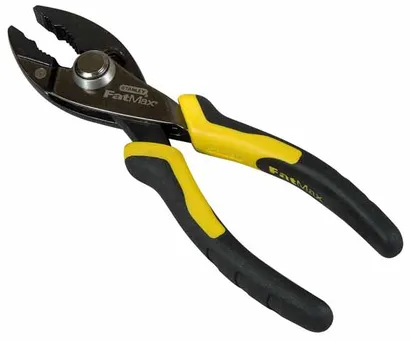 Stanley Szczypce samonastawne uniwersalne FatMax 150mm 0-84-645 