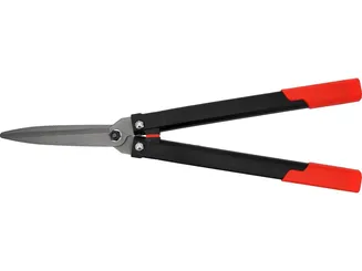 Yato Nożyce do żywopłotu proste nylonowe YT-88250 - 2