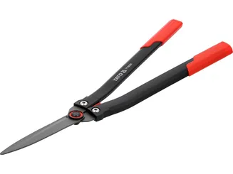 Yato Nożyce do żywopłotu proste nylonowe YT-88250 - 4