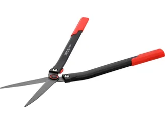 Yato Nożyce do żywopłotu proste nylonowe YT-88250 - 5